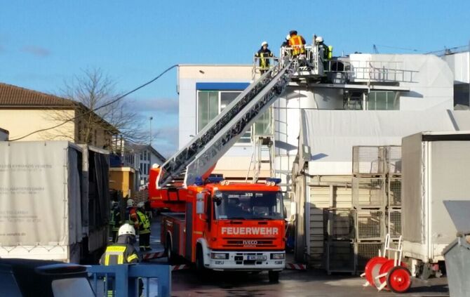 Verpuffung Nellmersbach_16