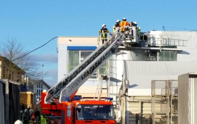 Verpuffung Nellmersbach_17