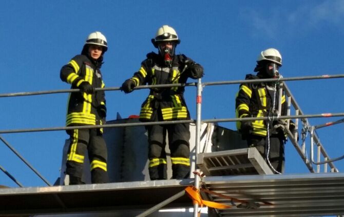 Verpuffung Nellmersbach_18