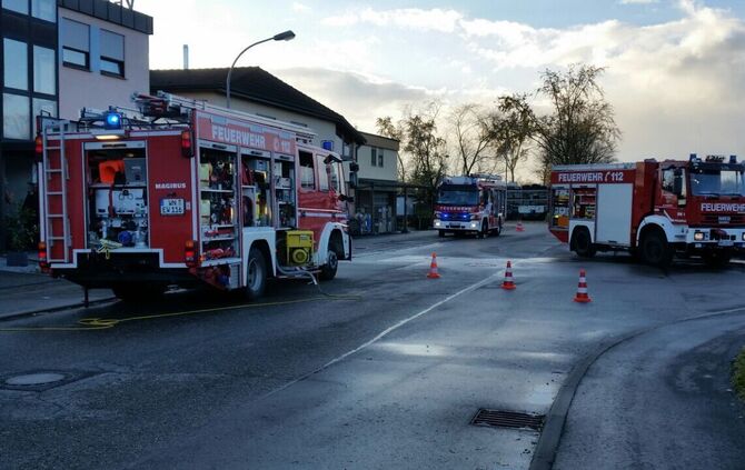 Verpuffung Nellmersbach_19