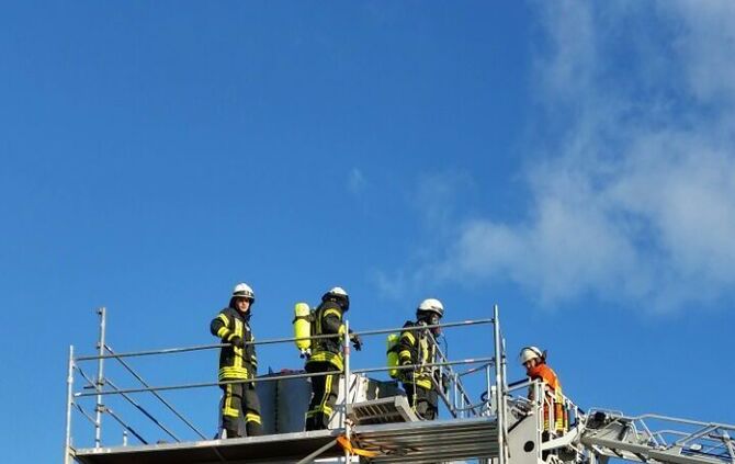 Verpuffung Nellmersbach_20