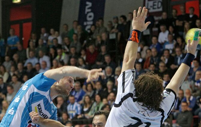 c2fea51d-4c53-4b2c-898e-61994edc9e66.jpg_0