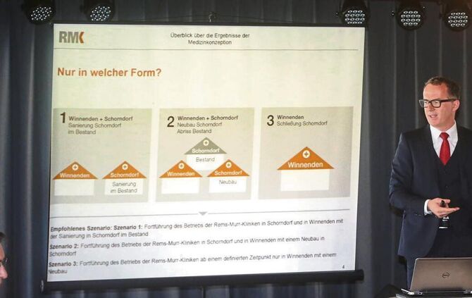 78f4f854-214c-41a8-986e-30469494ffe8.jpg_0