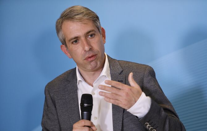 21-04-12_18-33-20_2683