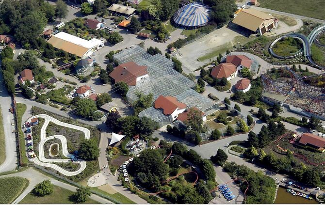 welzheim 3 / 12,1
schwabenpark luftaufnahme

stichwort schwaben03