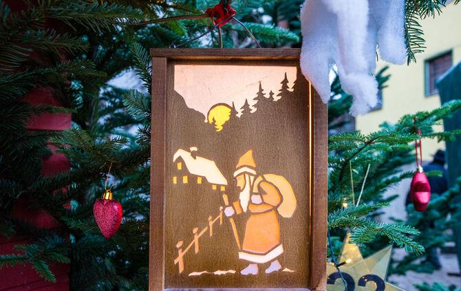 Weihnachtsmarkt Spatzenhof_11