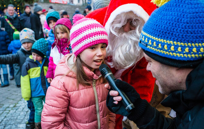 Weihnachtsmarkt Spatzenhof_13