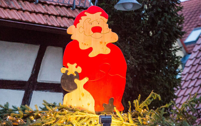 Weihnachtsmarkt Spatzenhof_26