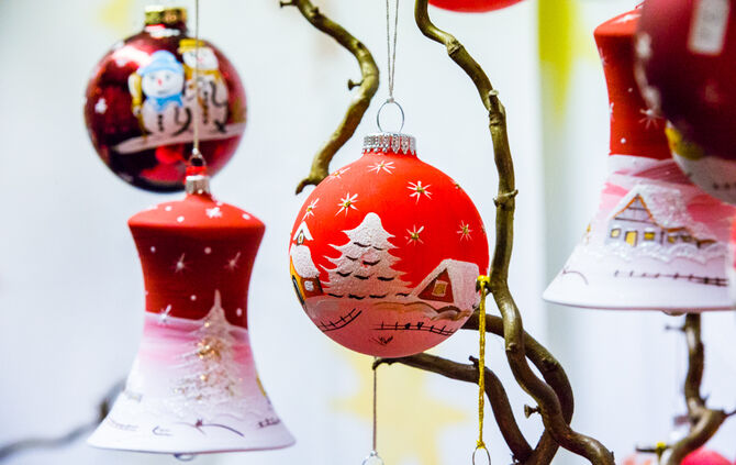 Weihnachtsmarkt Spatzenhof_31