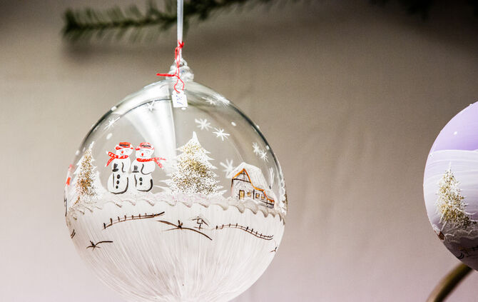 Weihnachtsmarkt Spatzenhof_32