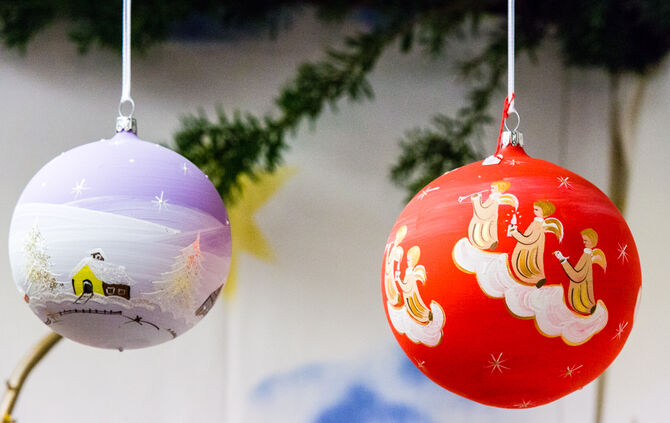 Weihnachtsmarkt Spatzenhof_33