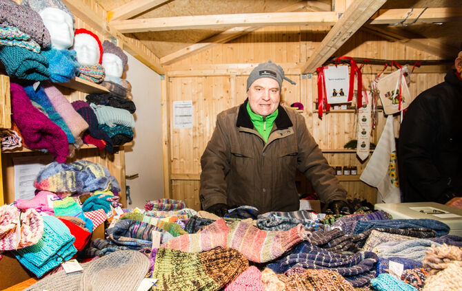 Weihnachtsmarkt Spatzenhof_50