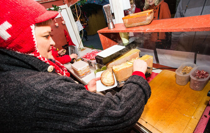 Weihnachtsmarkt Spatzenhof_54