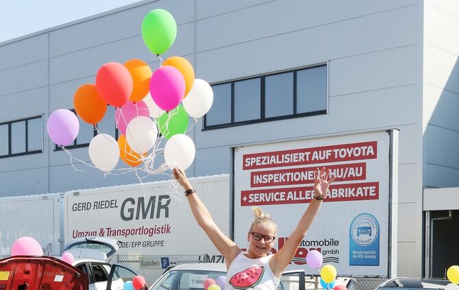 d130741c-23a3-49b3-82d9-9b1354cb0db5.jpg_1