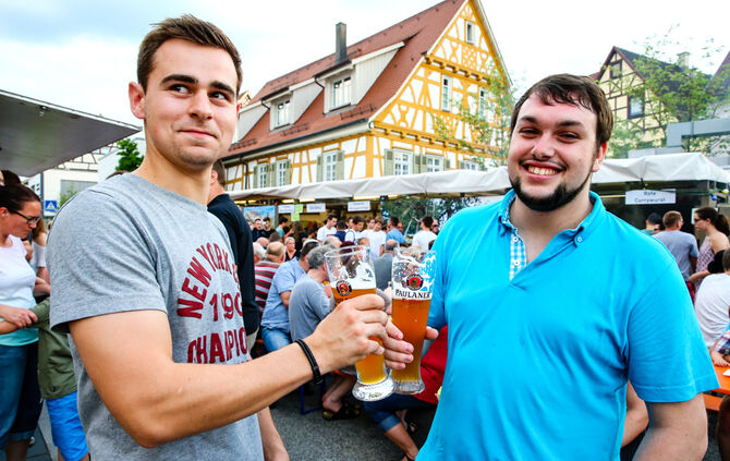 Brunnenfest - Bild 53_0