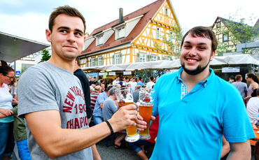 Brunnenfest - Bild 53_0