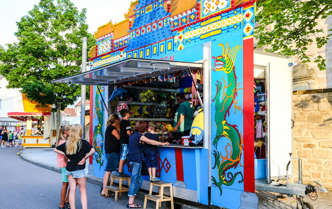 Brunnenfest - Bild 01_1