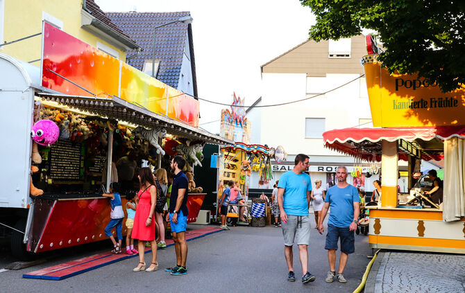 Brunnenfest - Bild 02_2