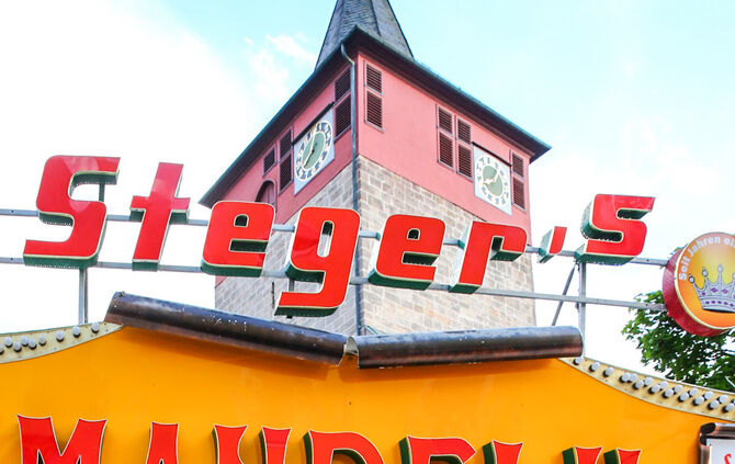 Brunnenfest - Bild 03_3
