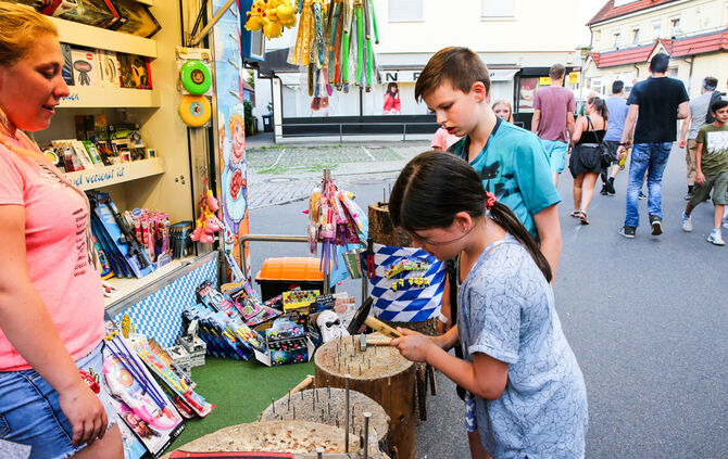 Brunnenfest - Bild 04_4