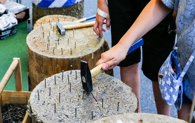 Brunnenfest - Bild 05_5