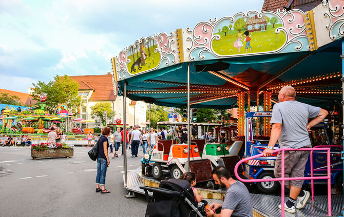 Brunnenfest - Bild 07_7