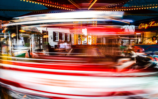 Brunnenfest - Bild 08_8