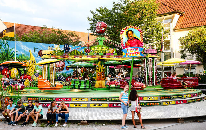 Brunnenfest - Bild 09_9