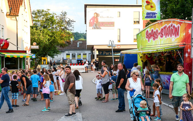 Brunnenfest - Bild 10_10