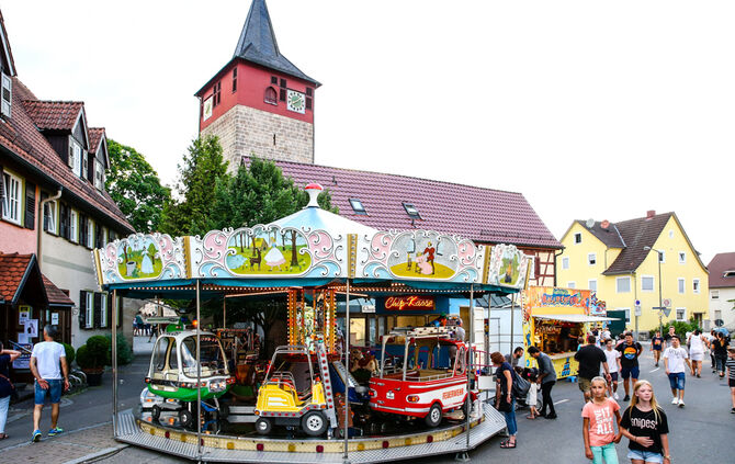 Brunnenfest - Bild 11_11