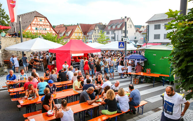 Brunnenfest - Bild 12_12