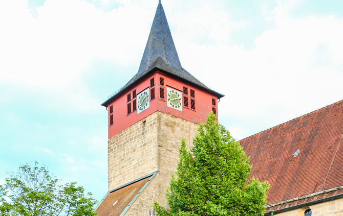 Brunnenfest - Bild 13_13
