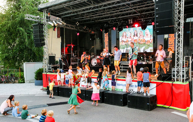 Brunnenfest - Bild 14_14