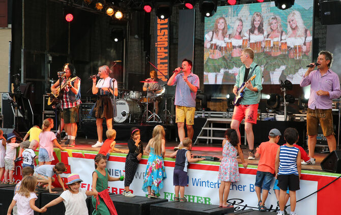 Brunnenfest - Bild 15_15