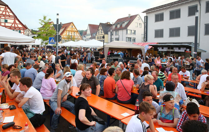 Brunnenfest - Bild 16_16