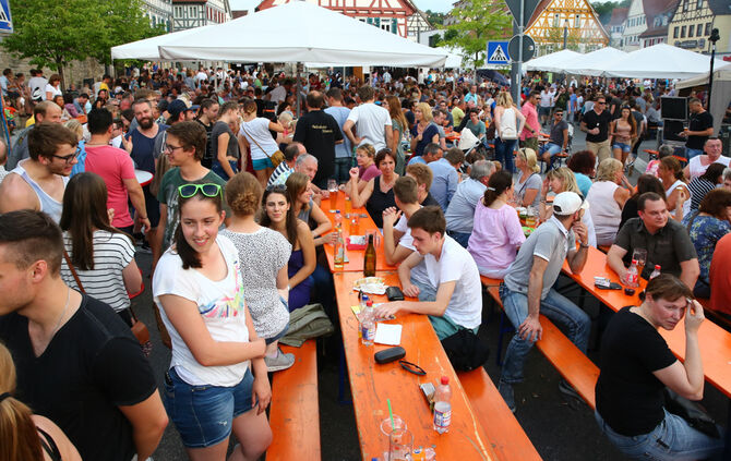 Brunnenfest - Bild 17_17