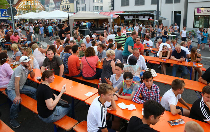 Brunnenfest - Bild 18_18