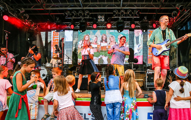 Brunnenfest - Bild 19_19