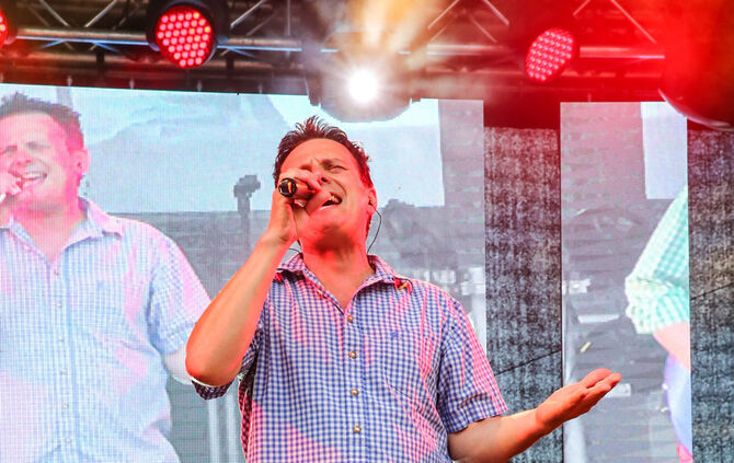 Brunnenfest - Bild 21_21