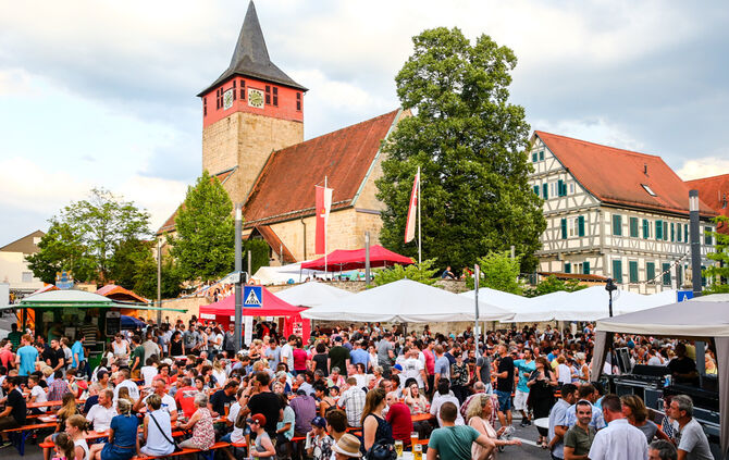 Brunnenfest - Bild 23_23