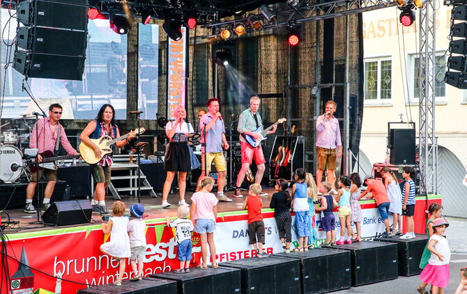 Brunnenfest - Bild 24_24