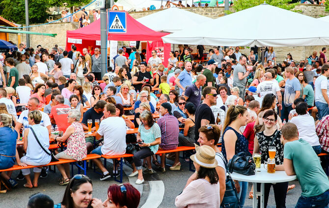 Brunnenfest - Bild 25_25