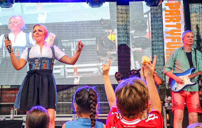 Brunnenfest - Bild 26_26