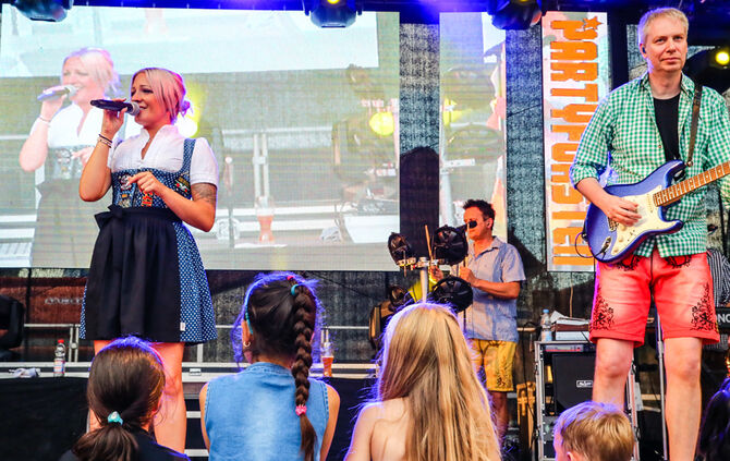 Brunnenfest - Bild 27_27