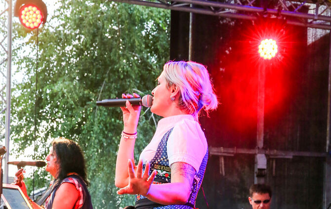 Brunnenfest - Bild 29_29