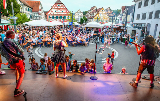 Brunnenfest - Bild 30_30