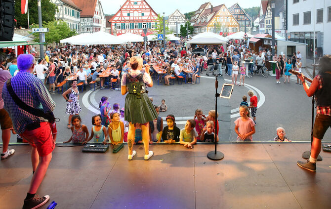 Brunnenfest - Bild 31_31