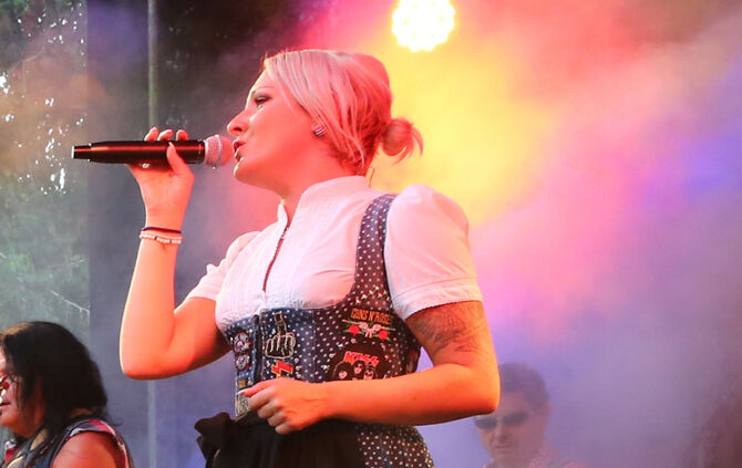 Brunnenfest - Bild 37_37