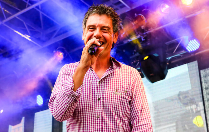 Brunnenfest - Bild 38_38