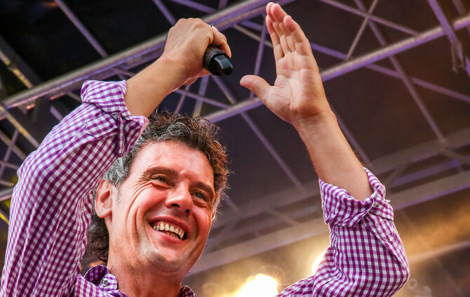 Brunnenfest - Bild 39_39